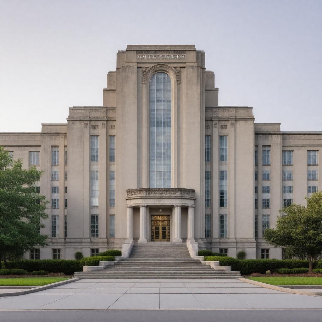 NIH (National Institutes of Health)